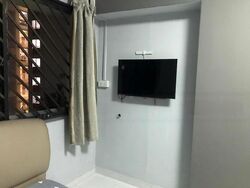 Blk 235 Bishan Street 22 (Bishan), HDB 4 Rooms #462232581
